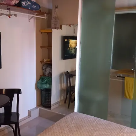 Meu Canto * Fortaleza (Ceara)