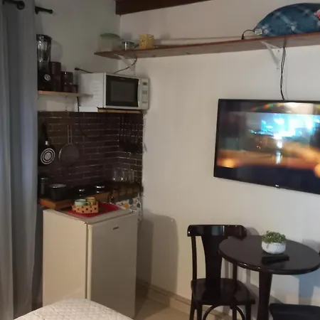 Meu Canto * Fortaleza (Ceara)