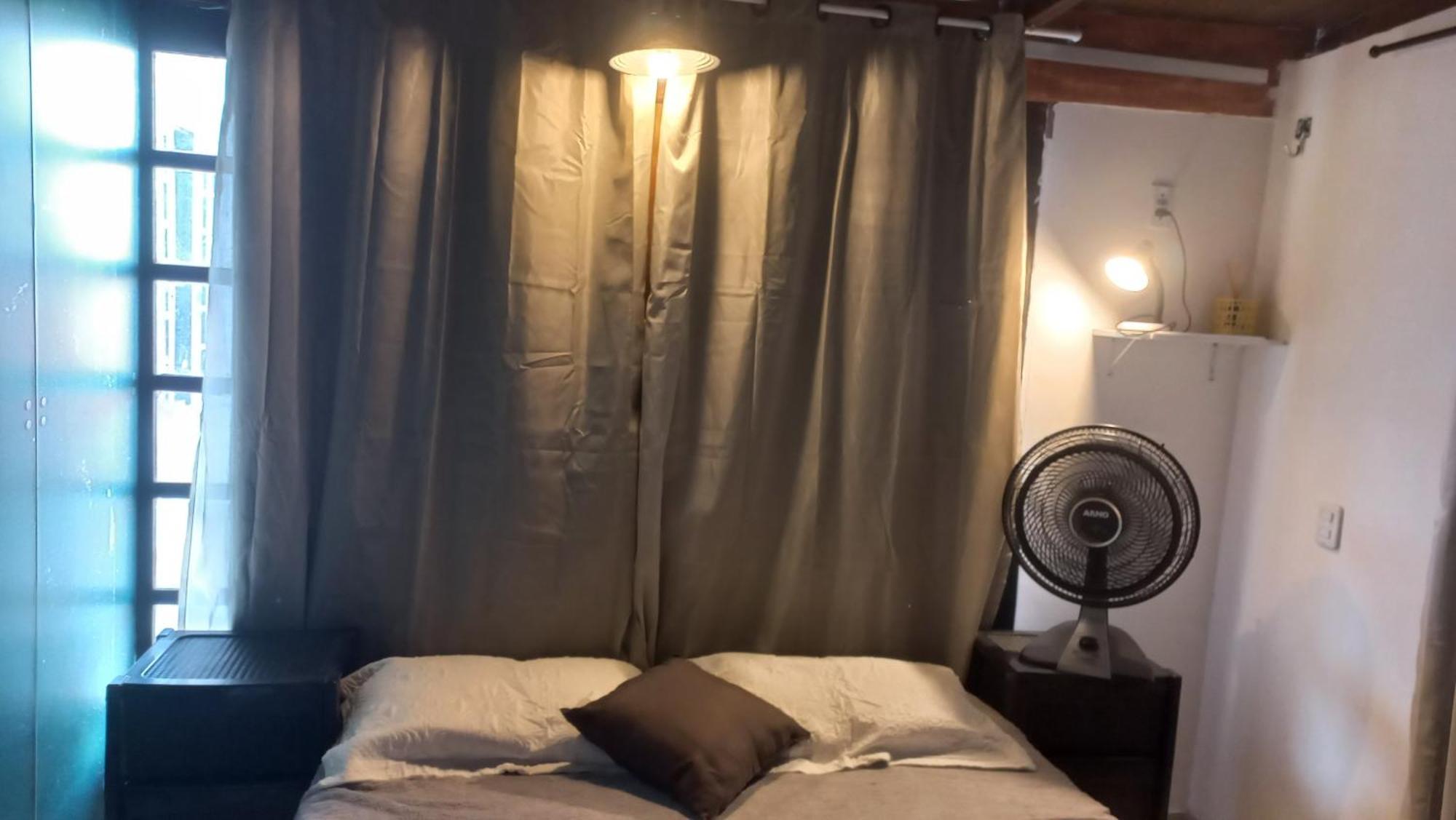 Meu Canto Inn Fortaleza (Ceara)
