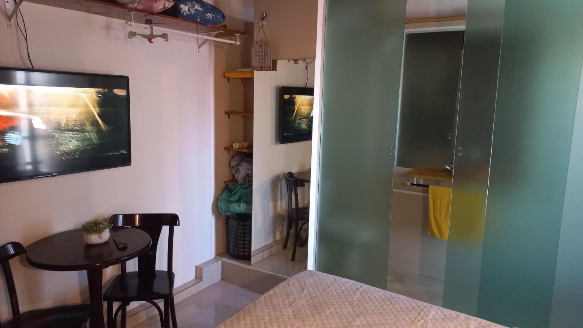 Meu Canto * Fortaleza (Ceara)