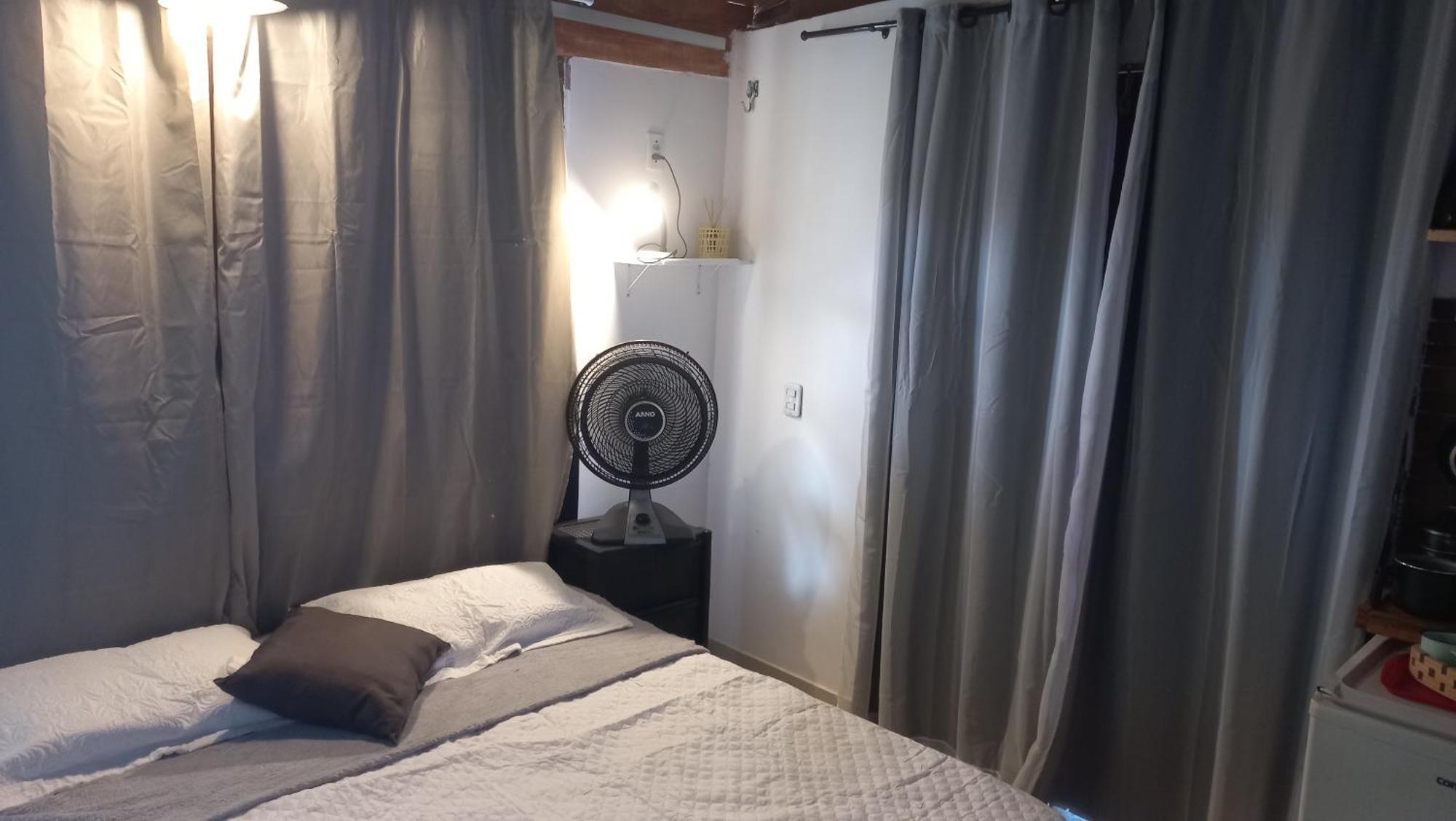 Meu Canto Inn Fortaleza (Ceara)